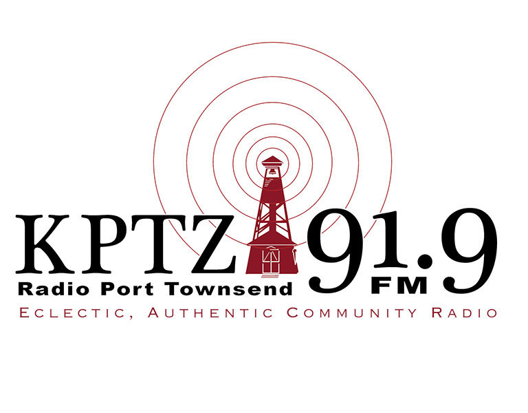 KPTZ-logo-sm