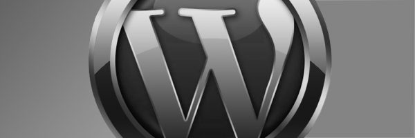 wordpress-banner-2